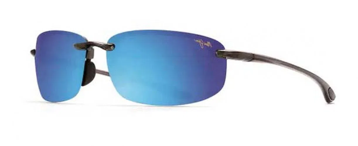Maui Jim HO'OKIPA READER MJ807 Readers - view 37